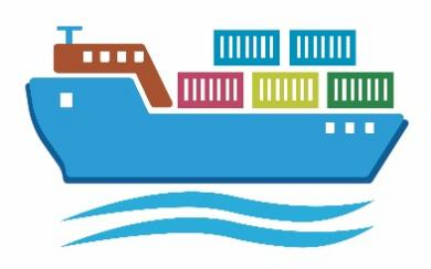 Ocean freight